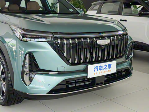 2025�� ���Ĵ� 2.0TD DCT �Ȱ�