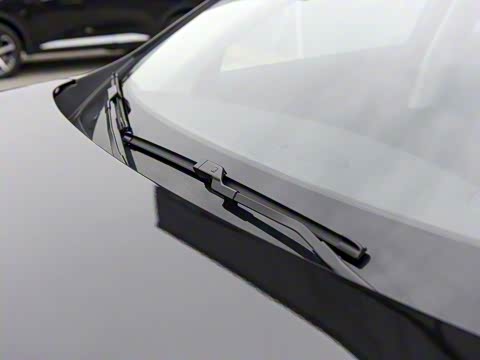 2020�� 2.0GDIT �Զ�����ھ���