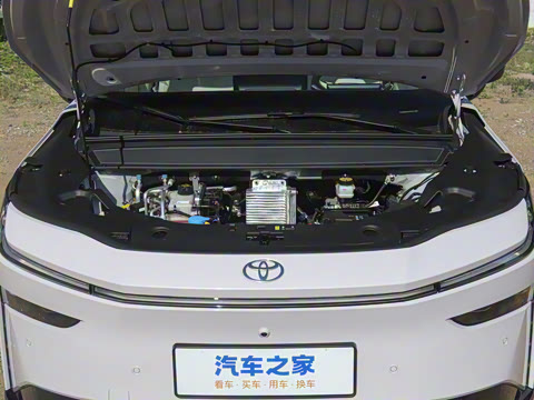 2025�� 520 Pro �����״��