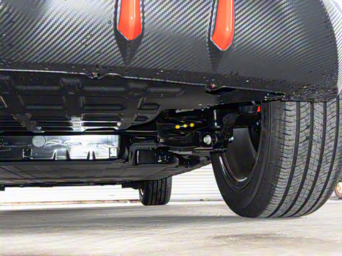 2025�� ľ���� 430km ������