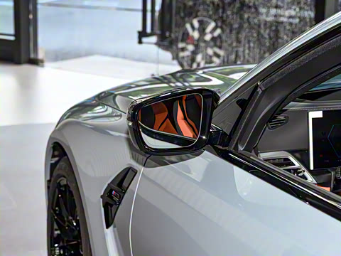 2024�� M3���Žγ� ������