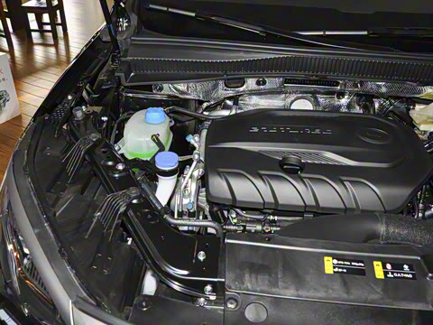 2021�� 270T �Զ��ǺӰ�