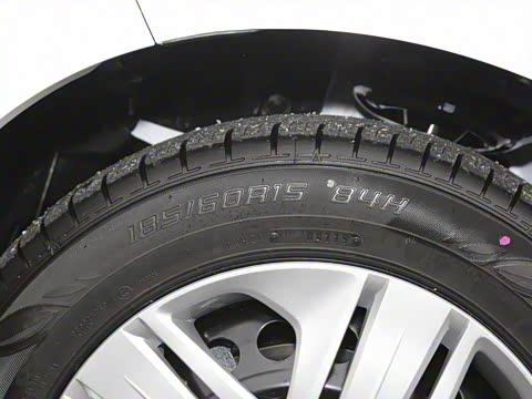 2020�� 1.5L CVT���ʰ�