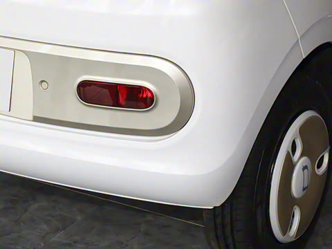 2025�� 222km ������