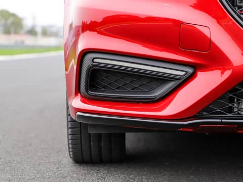 2019�� 50T Trophy 5���