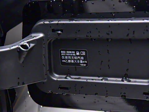 2021�� �Ŀ� xDrive45e M�˶���װ