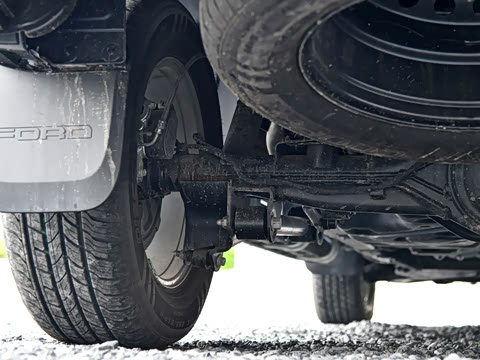 2023�� Ұ�������Զ��� ����