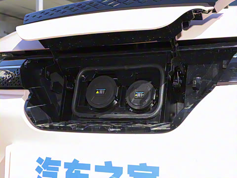 2022�� ׷��� 331KM ������