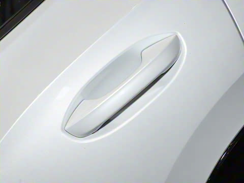 2025�� ̽��L 380TSI ��������