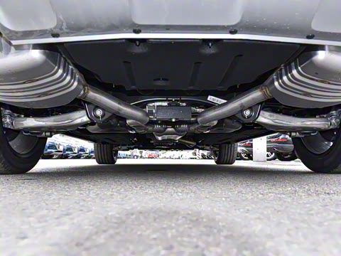 2022�� 2.0T DCT���������쳩�� ����