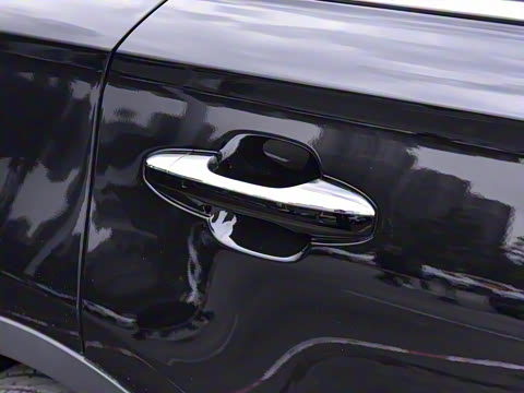 2022�� 2.0T DCT���������쳩�� ����