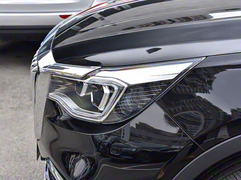 2022�� 2.0T DCT���������쳩�� ����