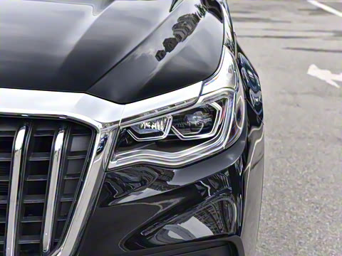 2022�� 2.0T DCT���������쳩�� ����