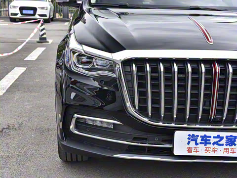 2022�� 2.0T DCT���������쳩�� ����