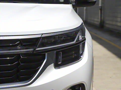 2026�� 1.5L IVT������