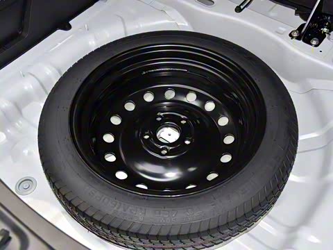 2019�� 1.5T �Զ���ɫ�� ��VI