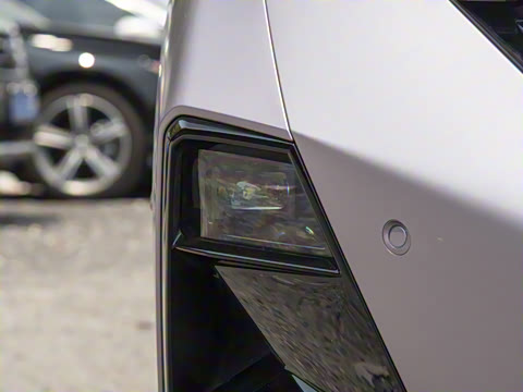 2025�� Ӱ�� 270T ������ ƽ������