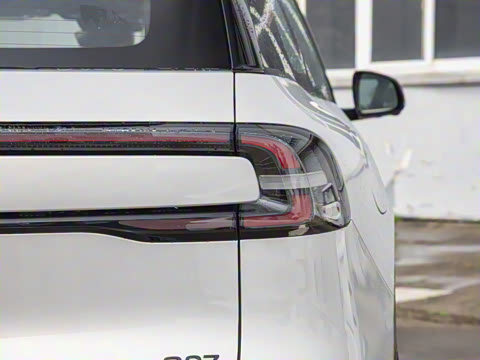 2025�� 145������