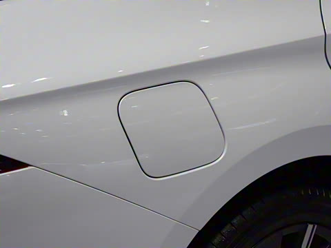 2021�� ����