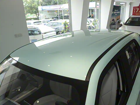 2026�� Mate 305km ����̤�˰�