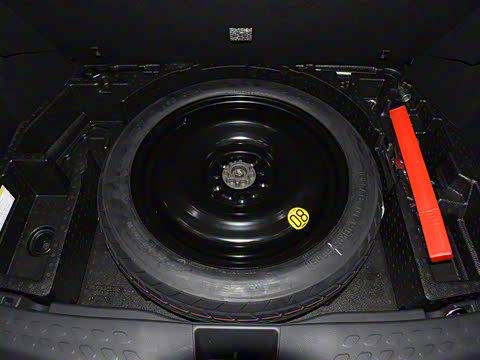 2018�� 2.0L �����ر�� ��V