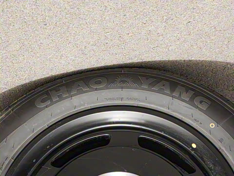 2025�� 550�����Ǽݰ�