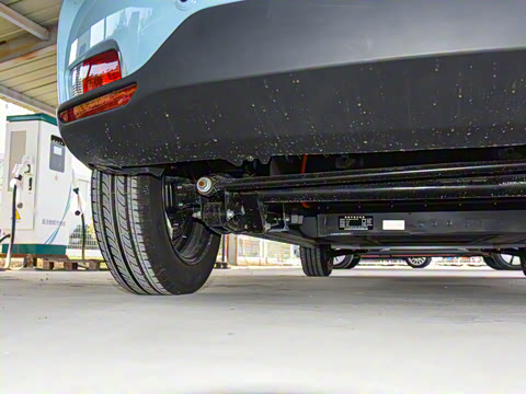 2021�� �̸�ϵ ����Pro��