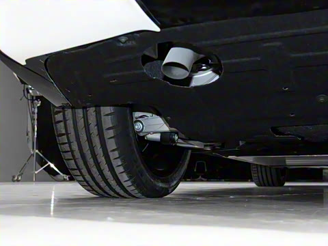 2022�� DNA ���̰�