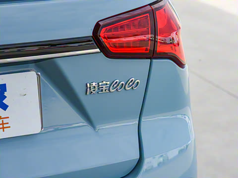 2021�� �̸�ϵ ����Pro��