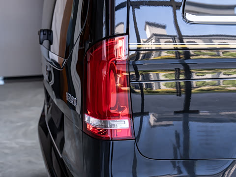 2023�� 2.0T ��� �޸��� 7��