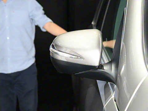 2021�� GLE 350 e 4MATIC ������