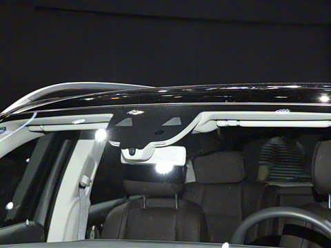 2021�� GLE 350 e 4MATIC ������