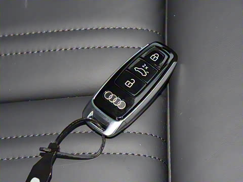 2023�� 45 TFSI ��ѡ��