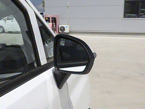 2023�� 1.6L �������Ӫ�˰� 9��