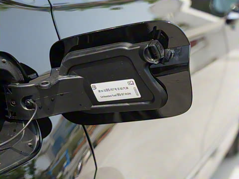 2023�� �Ŀ� 380TSI �Զ�����R-Line�콢��7��