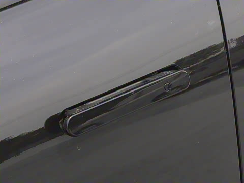 2026�� 605������