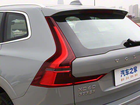 2026�� B5 �������ݺ�����