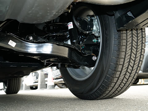 2025�� 2.0L �Զ�����������