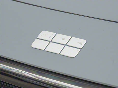 2025�� EM-i 60km ̽����