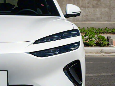 2025�� DM-i 170�캽Pro��