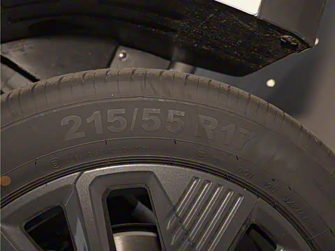 2025�� �콢��