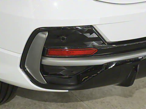 2025�� quattro 45�����ذ� 35TFSI ��ȡ��	