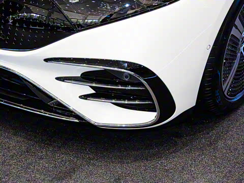 2022�� �Ŀ� 450+ �����ر��