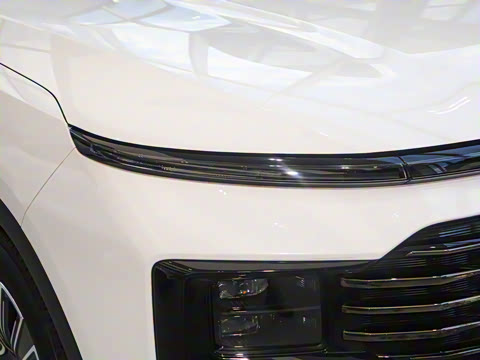 2025�� 1.5T ����� 5��