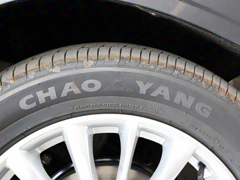 2023�� �ǵ�iDD 150KM�콢��