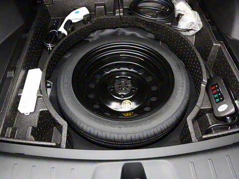 2023�� �ǵ�iDD 150KM�콢��