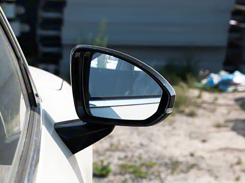 2026�� 500km �����׼��