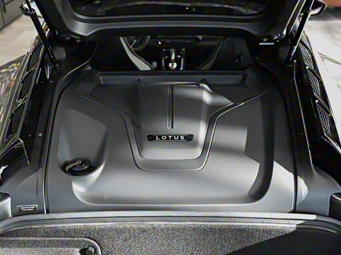 2025�� 2.0T DCT Turbo SE