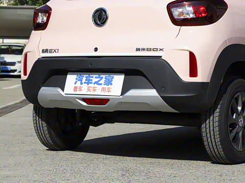 2022�� ׷��� 331KM ������