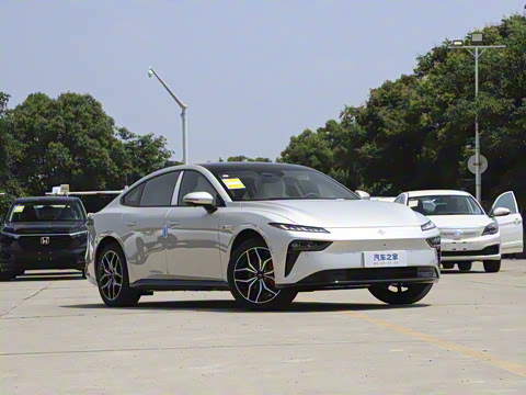 2025�� ���� 550Pro�캽��